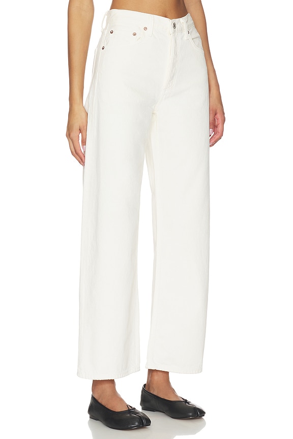 view 2 of 6 JAMBES LARGES ARC in Solar