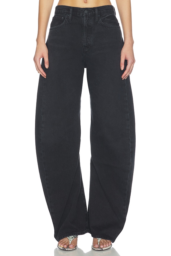 view 2 of 7 Spiral Jean in Vanta