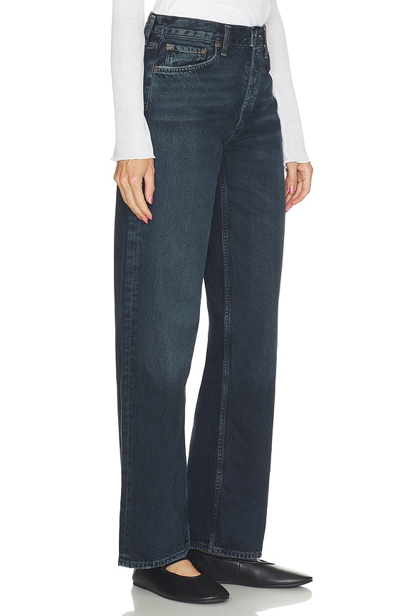 view 2 of 6 Arc Jean in Central
