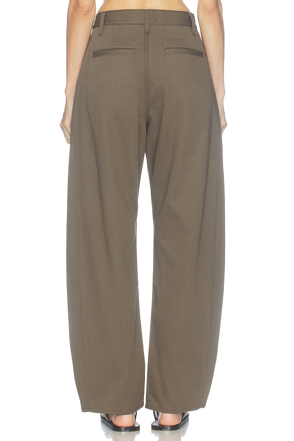 Luna Trouser