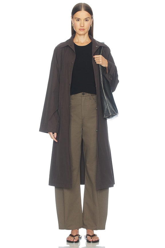 Luna Trouser