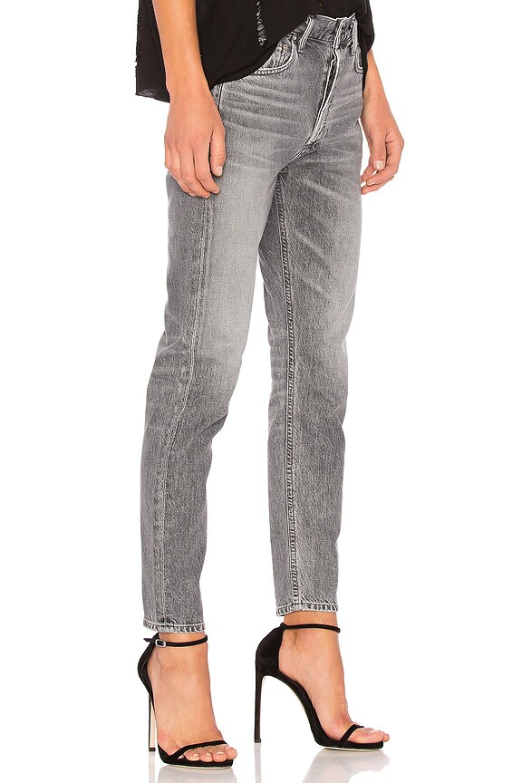 view 2 of 4 Jamie Straight in East Village