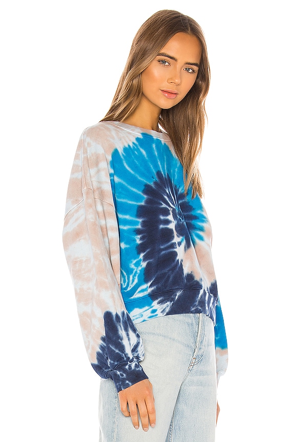 view 2 of 4 SUDADERA in Rewind