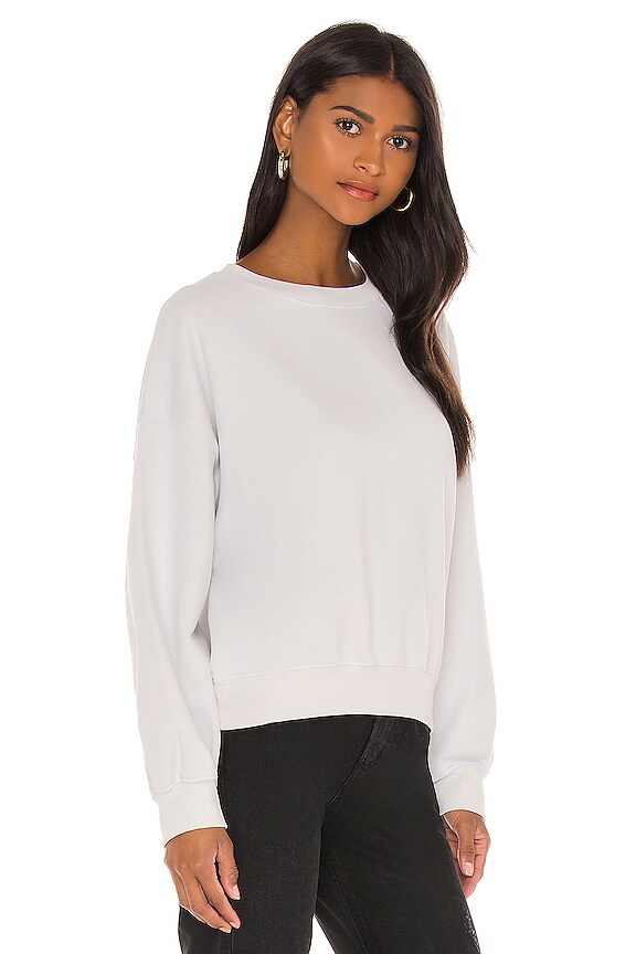 view 2 of 4 SUDADERA BALLOON in Paper Mache