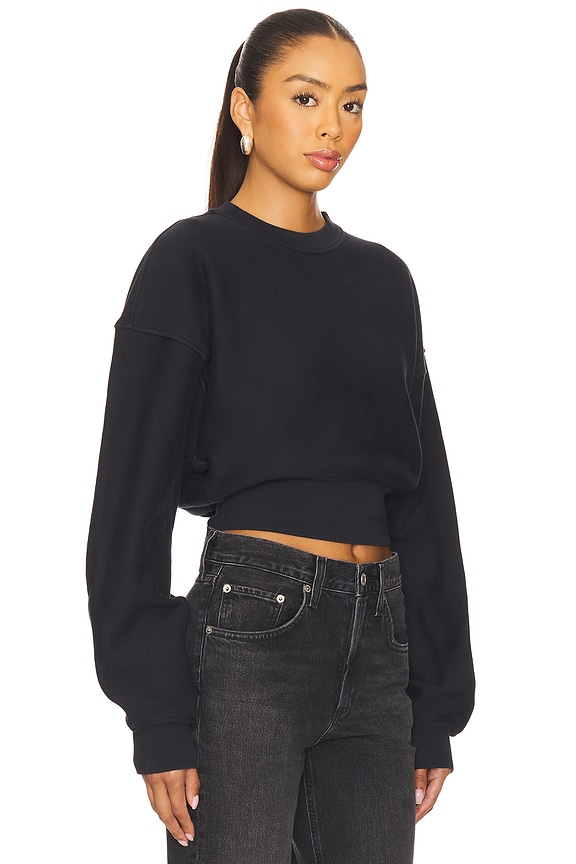 view 2 of 4 Kit Sweatshirt in Mirage