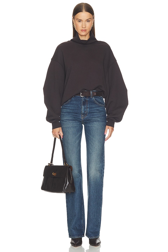 Jenning Sweatshirt