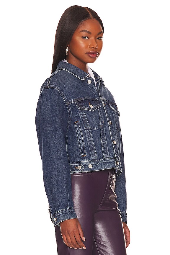 view 2 of 4 CHAQUETA CHARLI in Filter