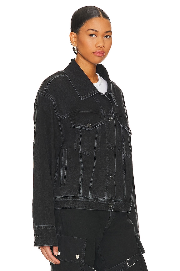 view 2 of 4 MARTIKA ジャケット in Spider