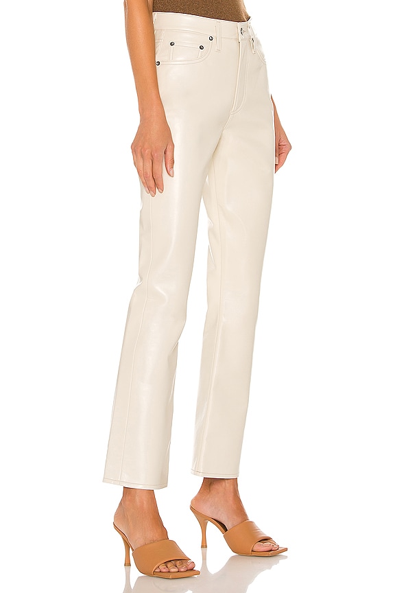 view 2 of 4 パンツ in Powder