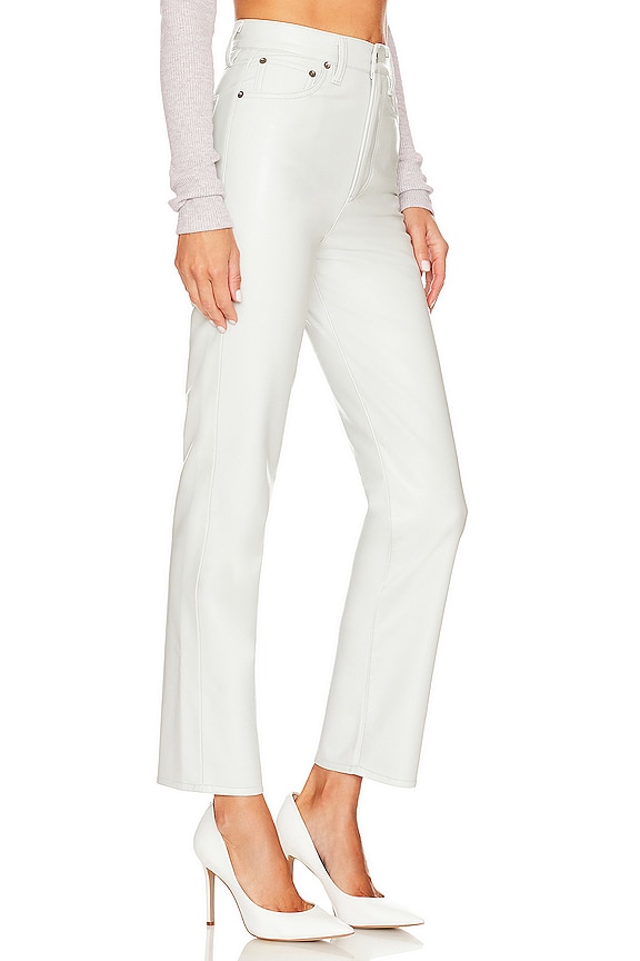 view 2 of 4 DROIT 90S PINCH in Wisp