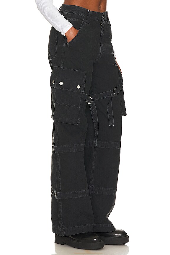 view 2 of 4 TIRANTE VIVIAN in Oil