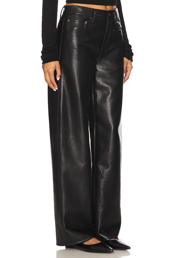 view 2 of 6 Arc Jean in Detox