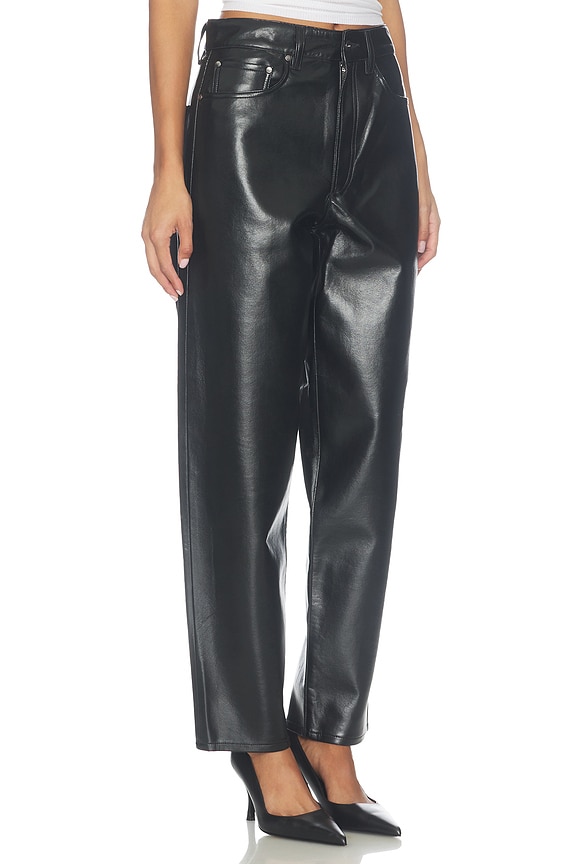 view 2 of 6 Nate Pant in Detox