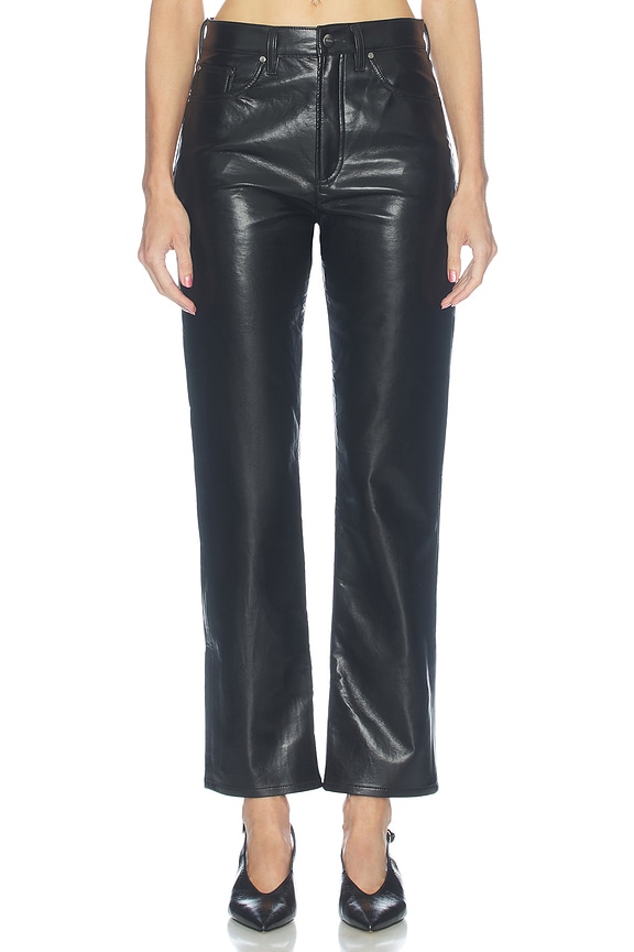 view 2 of 7 Lana Pant in Detox