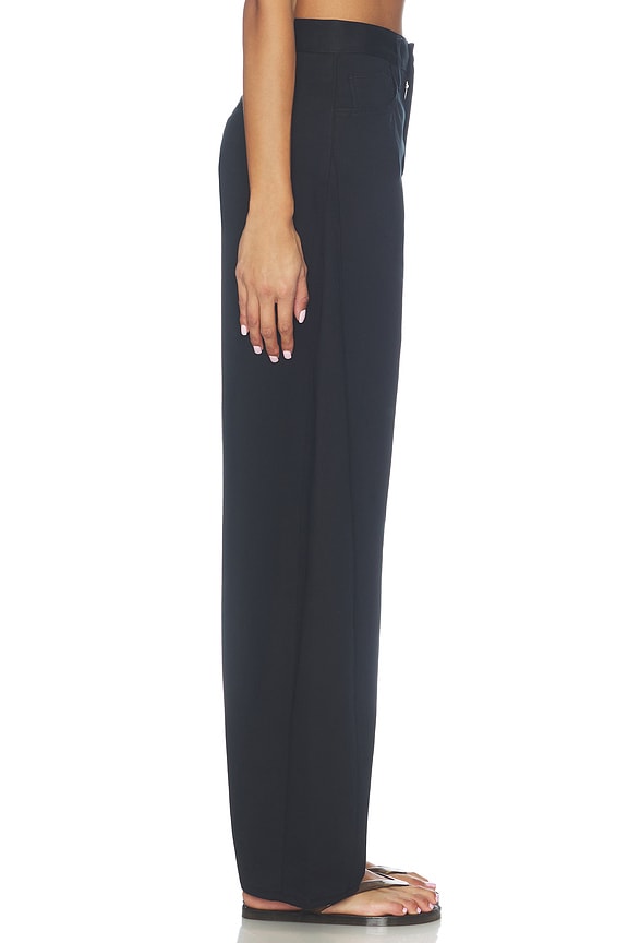 Luna Trouser