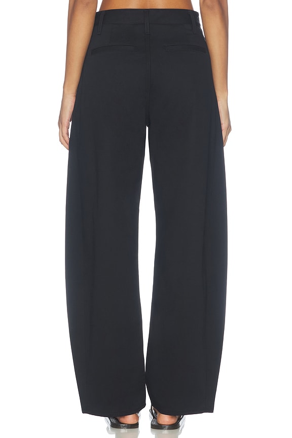 Luna Trouser
