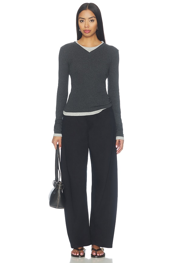 Luna Trouser