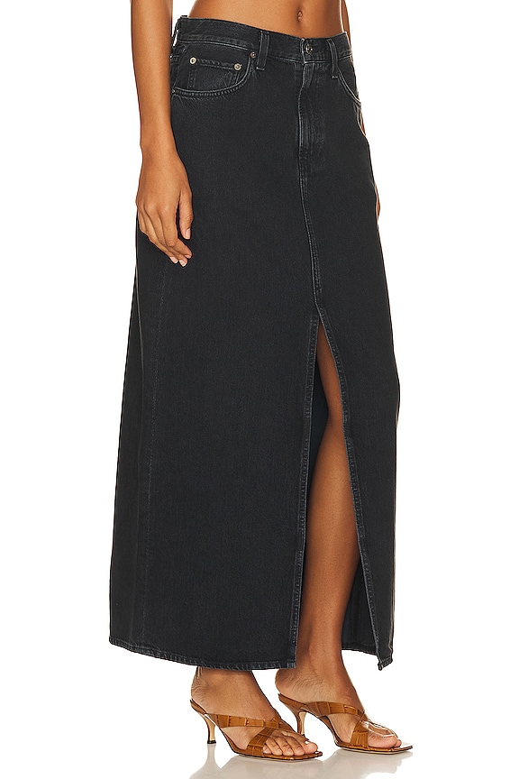 view 2 of 4 FALDA LEIF in Spider