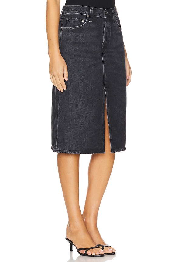 view 2 of 6 JUPE GAIA in Paradox