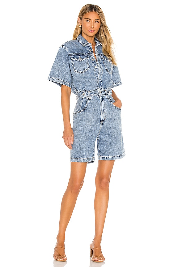 view 2 of 4 COMBINAISON ZORA in Rio