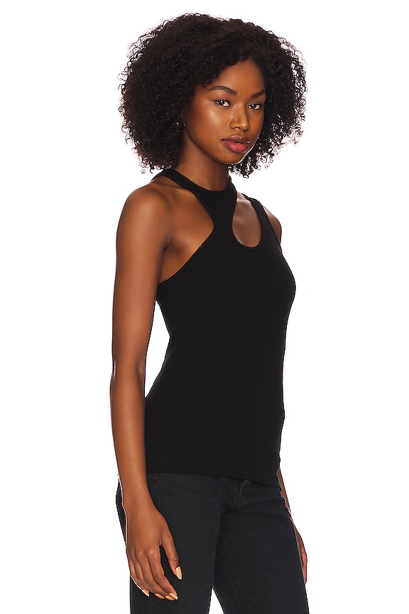 view 2 of 4 ATHENA トップ in Black