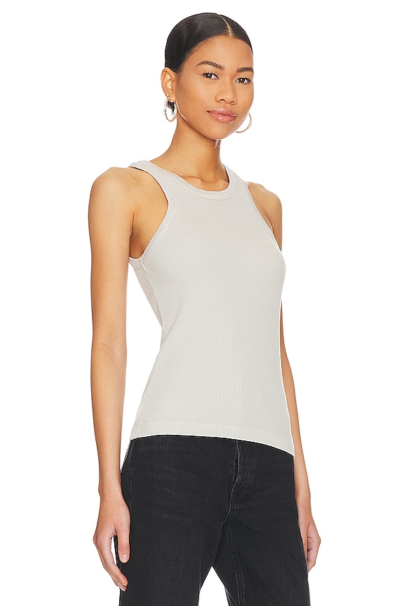 view 2 of 4 DÉBARDEUR BAILEY in Spoon