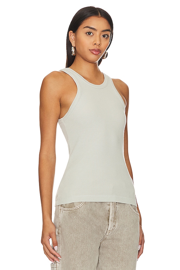 view 2 of 4 DÉBARDEUR BAILEY in Mist