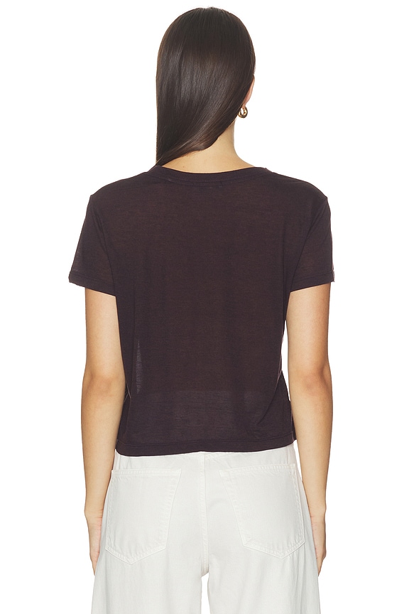 Adine Tee
