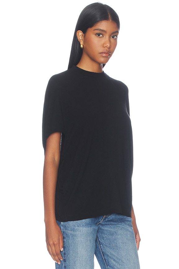 view 2 of 4 Souline Top in Black