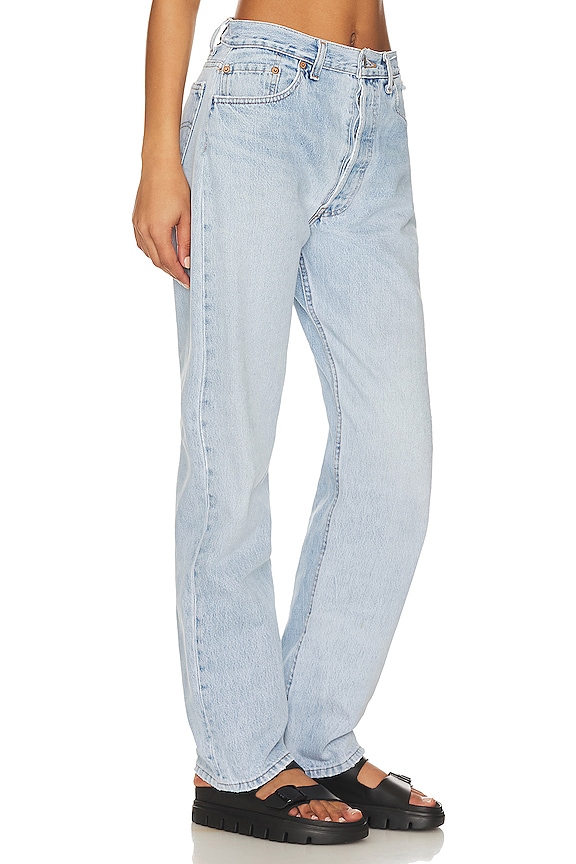 view 2 of 4 СВОБОДНЫЙ BRIGETTE in Light