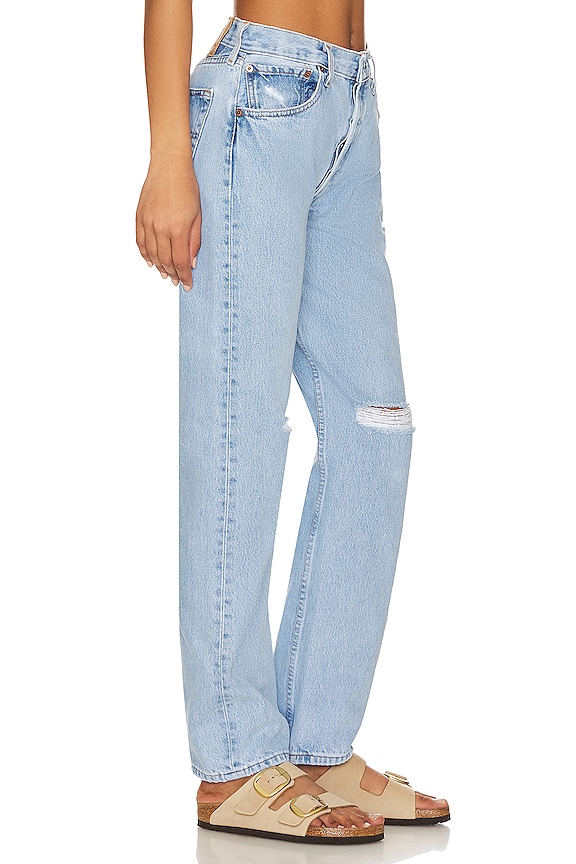 view 2 of 4 HOLGADO(A) CAROLINA in Light