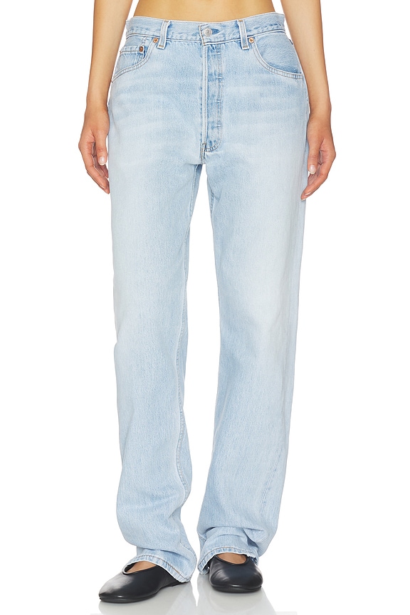 view 1 of 6 RECTO(A) OFF-DUTY in Light