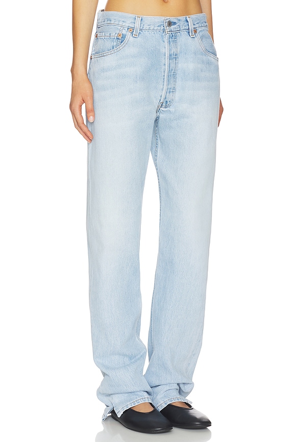 view 2 of 6 RECTO(A) OFF-DUTY in Light