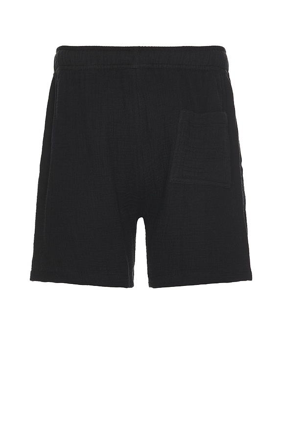 view 2 of 4 Cece Shorts in Black