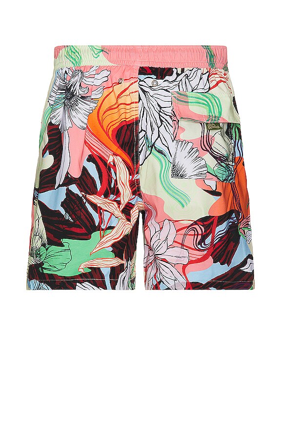 view 2 of 4 Joe Trunk in Multi