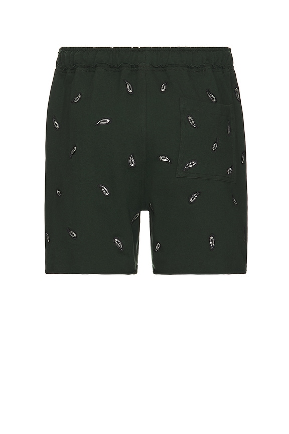 view 2 of 4 BAÑADOR in Multicolor