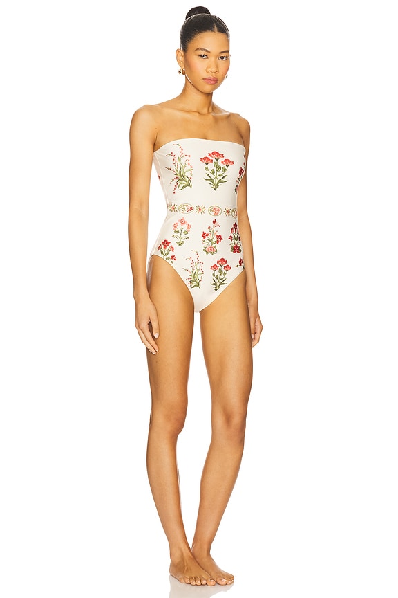 view 2 of 4 BAÑADOR ILUSIN in Canna