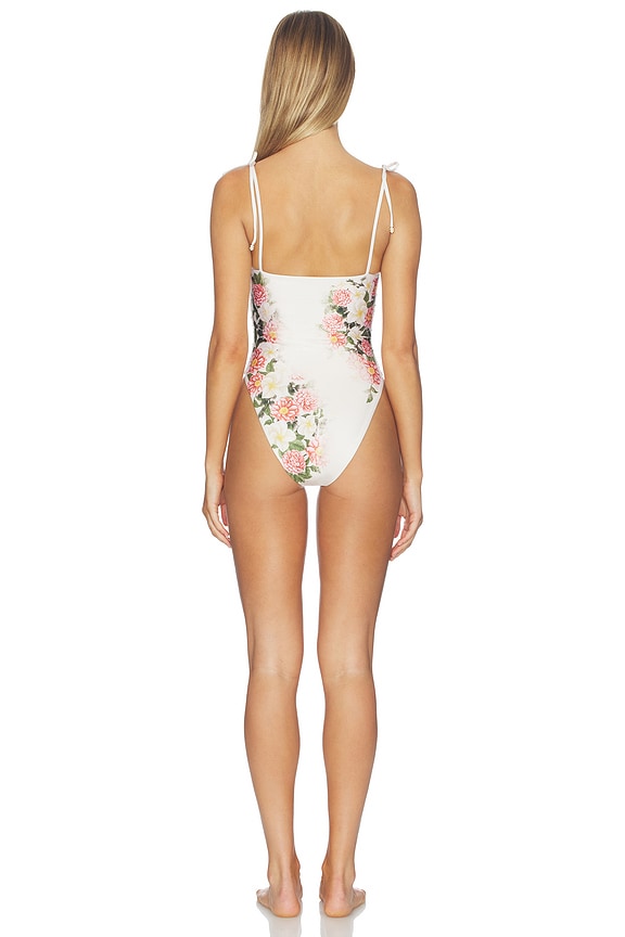 Rabano One Piece