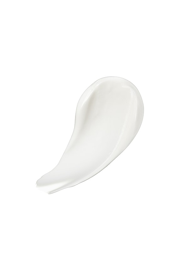 view 2 of 2 Perfect Face Ultimate Gradual Tan in 