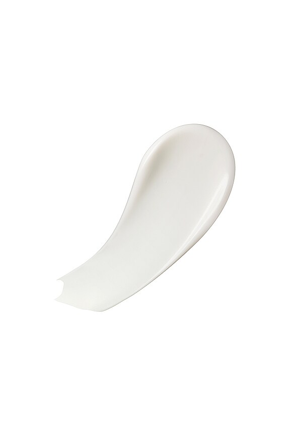 view 2 of 2 Perfect Body Ultimate Gradual Tan in 