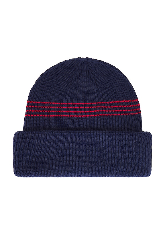 view 2 of 2 GORRO in Navy