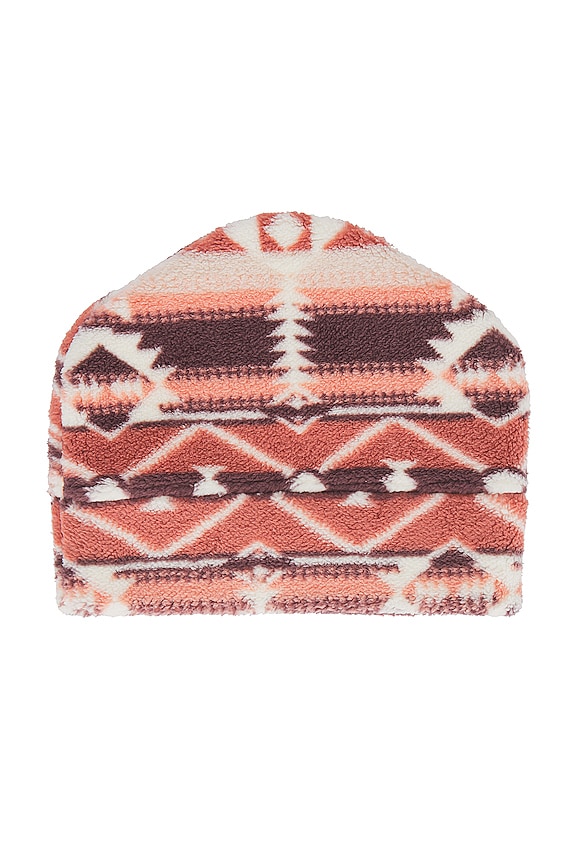 view 2 of 2 ビーニー in Natural