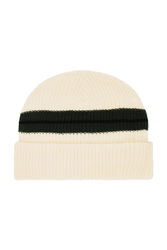 view 2 of 2 Horizon Beanie in Natural