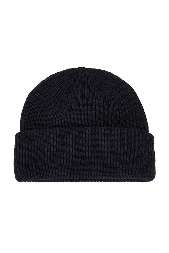 view 2 of 2 Select Fit Beanie in Audi