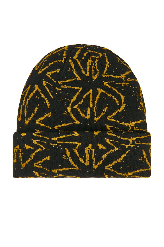 view 2 of 2 Craft Beanie in Black