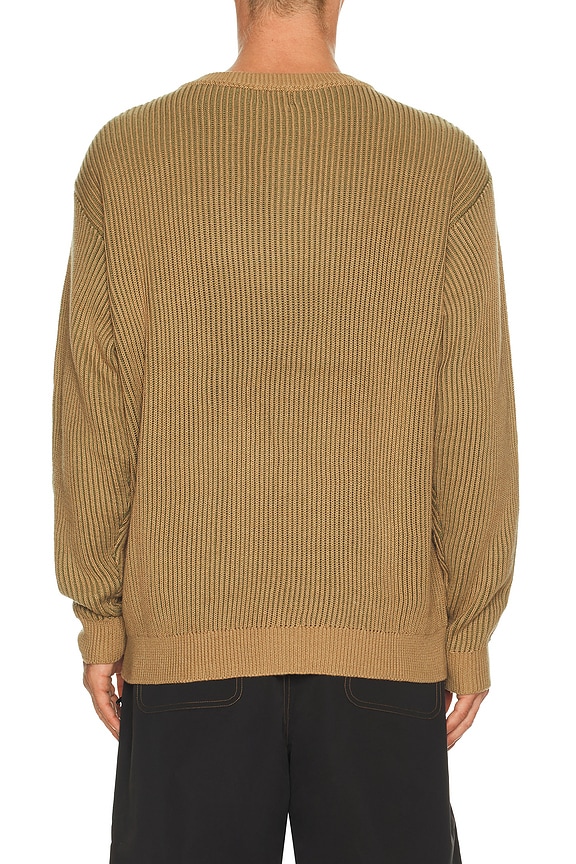 view 2 of 5 Jefe Sweater in Cord