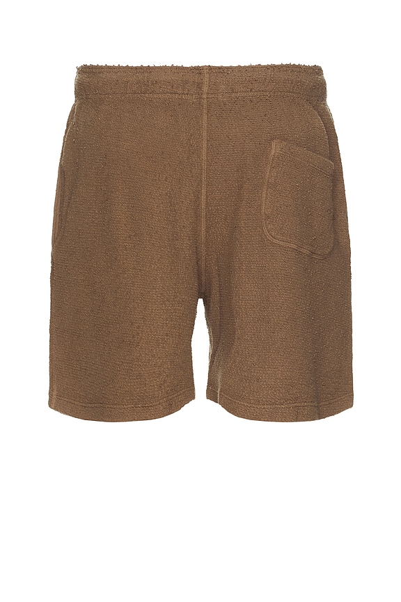 view 2 of 3 Salomon Short in Mushroom