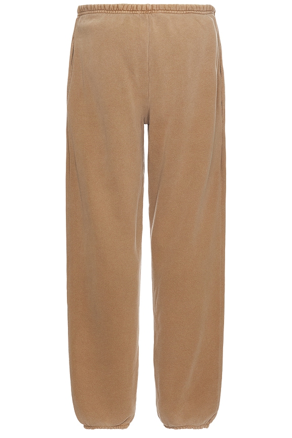 view 2 of 4 Sebi Sweatpant in Latte