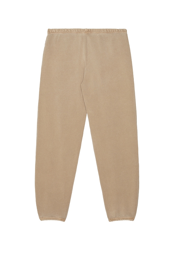view 2 of 5 Sebi Sweatpant in Biscuit