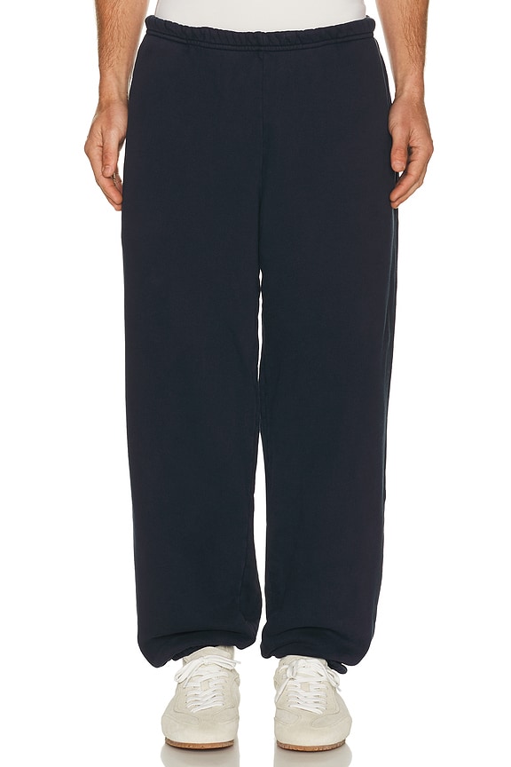 view 1 of 5 PANTALÓN DEPORTIVO SEBI in Cadet